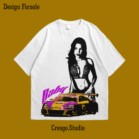 DESIGN CLOTHING BRAND