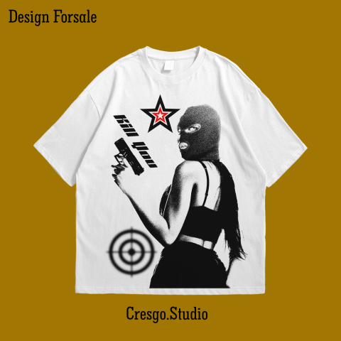 DESIGN CLOTHING BRAND