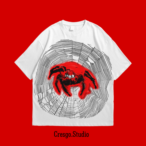 18 MOCKUP RED