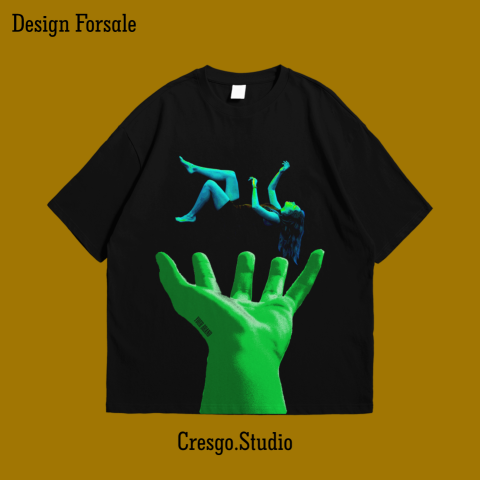 DESIGN CLOTHING BRAND