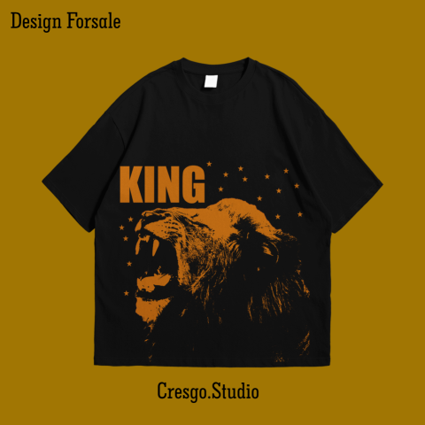 DESIGN CLOTHING BRAND