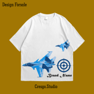 DESIGN CLOTHING BRAND