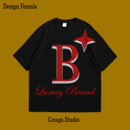 DESIGN CLOTHING BRAND