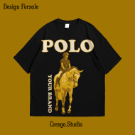 DESIGN CLOTHING BRAND