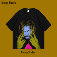 DESIGN CLOTHING BRAND