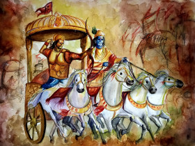 Krishna 1 (1)